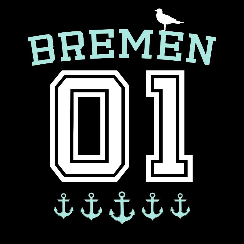 Dicton de Brême