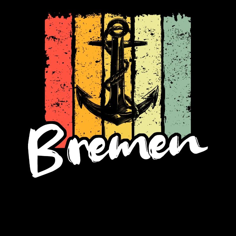 Dictons de Brême Bremer