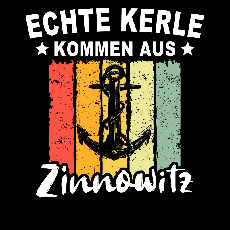 Zinnowitz Sprüche