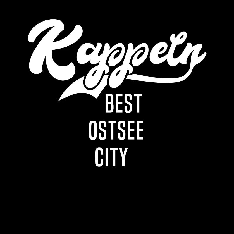 Kappeln Kappelner