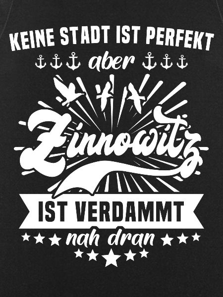 Zinnowitz