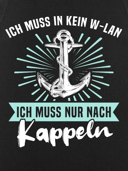 Kappeln Kappelner