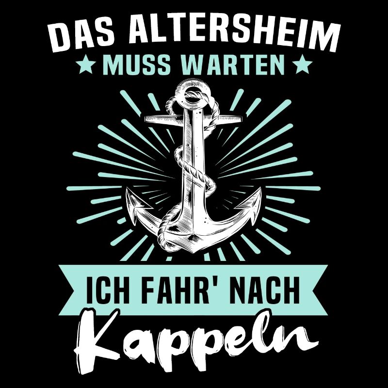 Kappeln Kappelner
