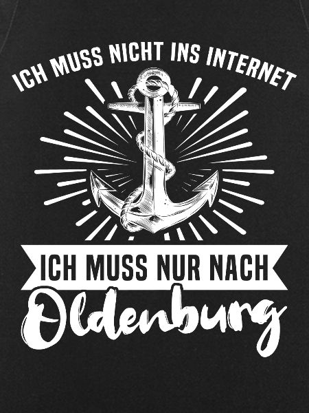 Oldenburg
