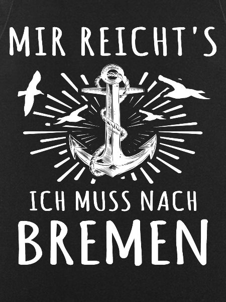 Bremen