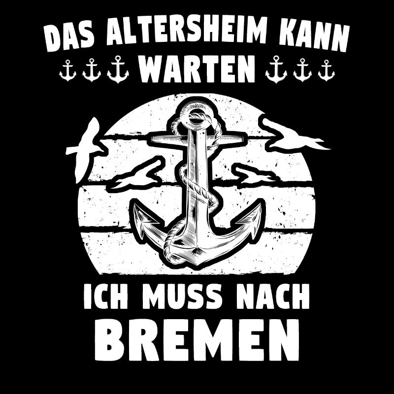 Bremen