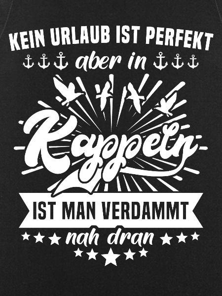 Kappeln