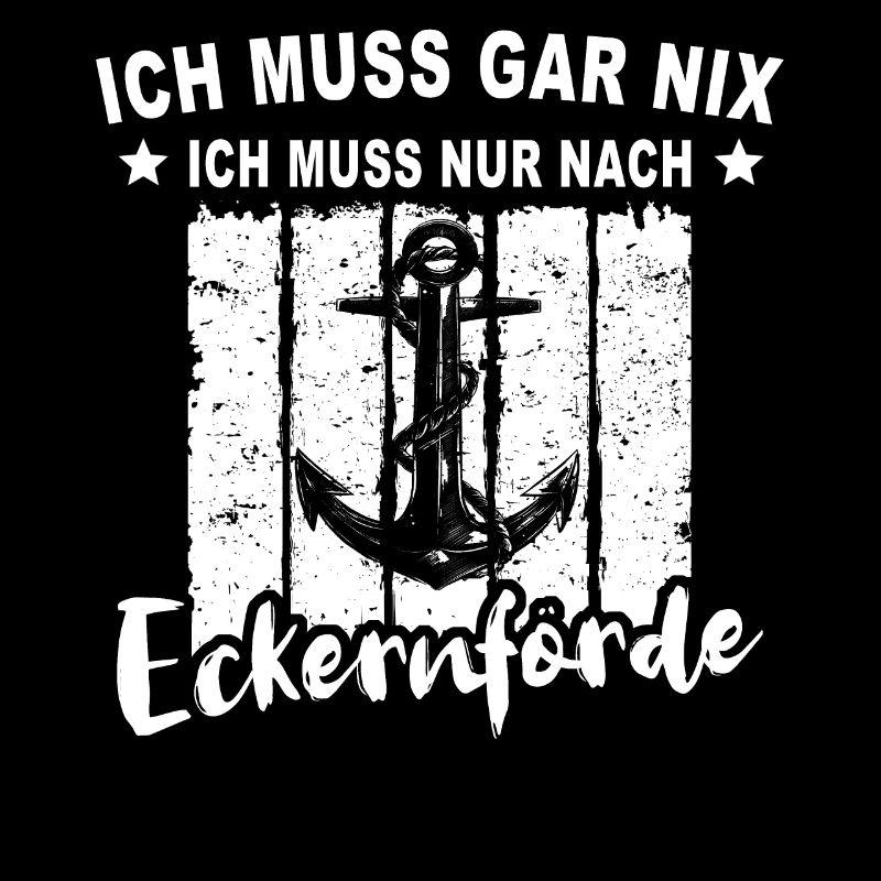 Eckernförde Eckernförder