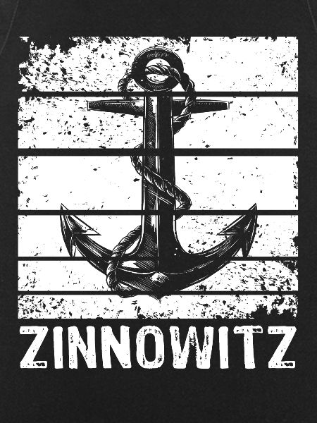 Zinnowitz