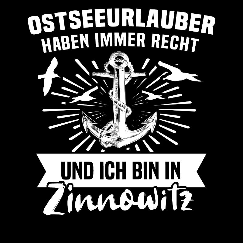 Zinnowitz