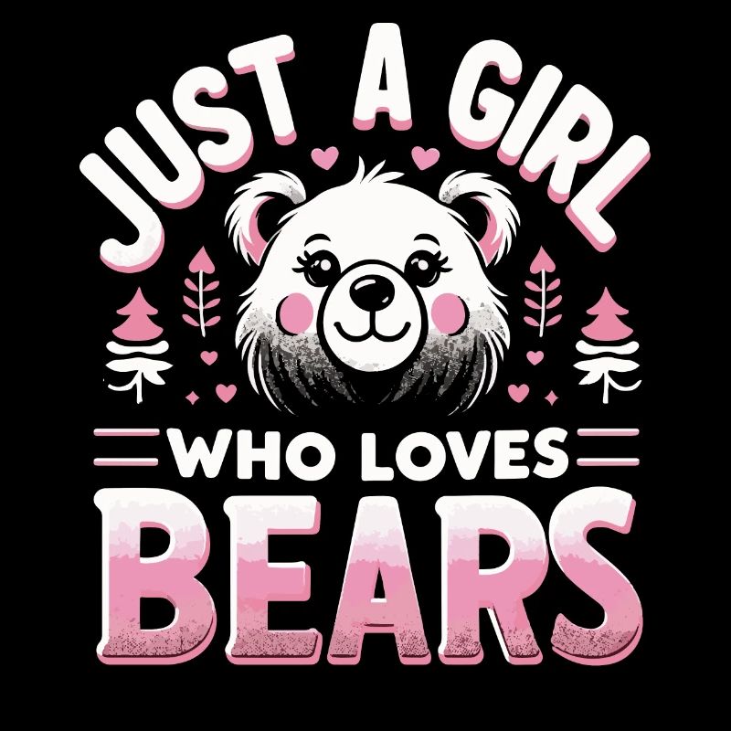 Bear, Grizzly Bear, Brown Bear, Bears