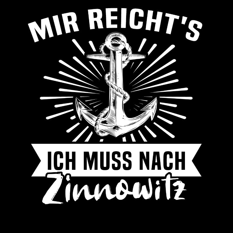 Zinnowitz Zinnowitzer