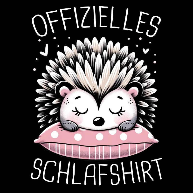 Igel Weißbauchigel Tier Stachel Igel