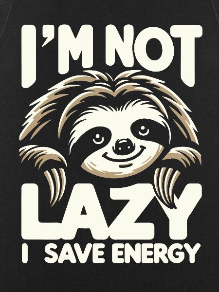Sloth Sloths Sleep Lazy