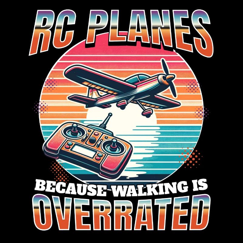 Model Airplane Model Airplane RC Airplane