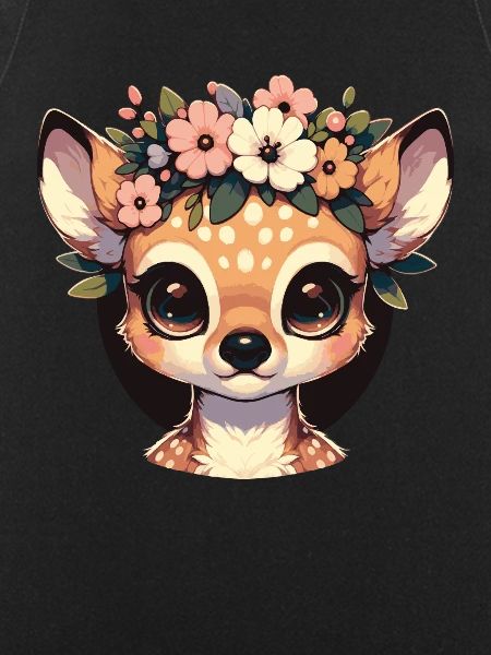 Deer, Deer, Hunter, Animal