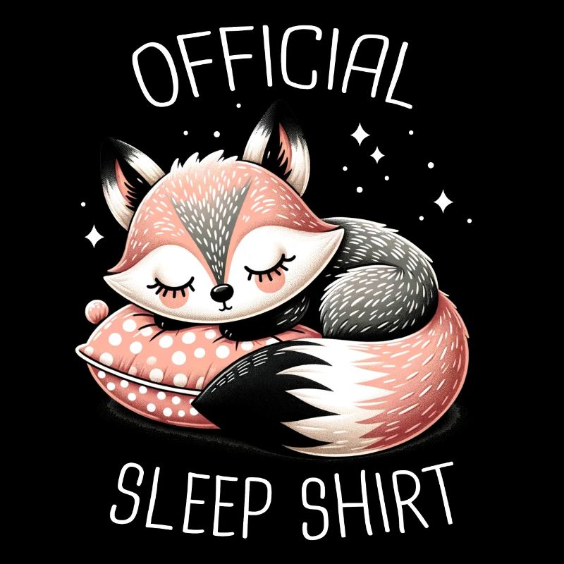 Fox Foxes Animal