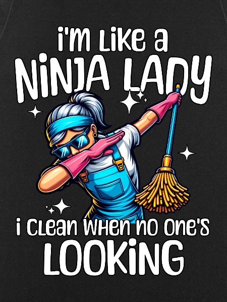 Cleaner