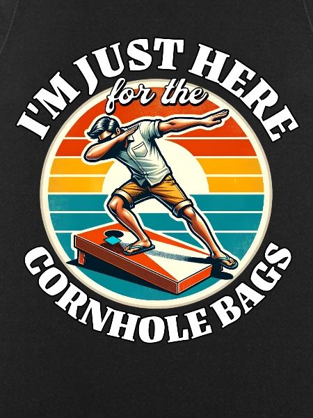 Cornhole