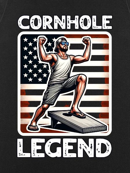 Cornhole