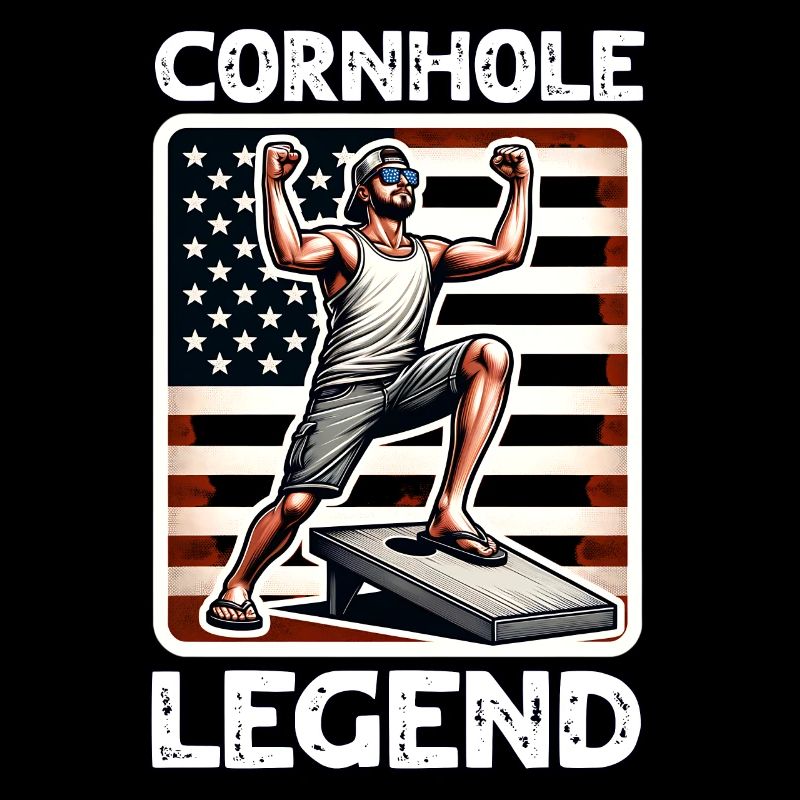Cornhole