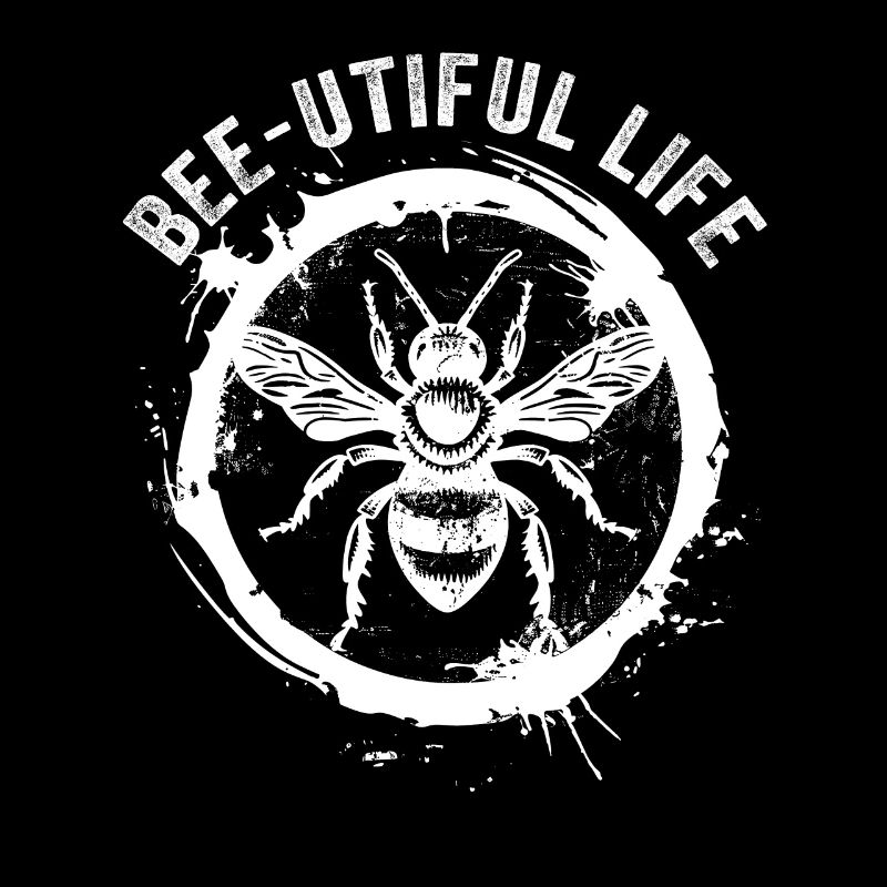 Bee lovers Beekeepers Nature lovers Beekeepers