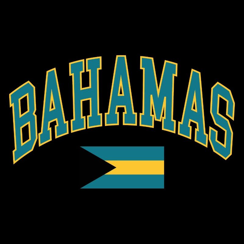 Bahamas