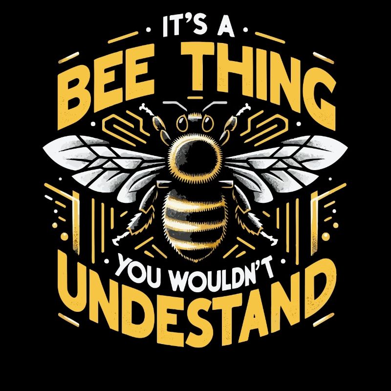 honey bee, beekeeper, bee, bee