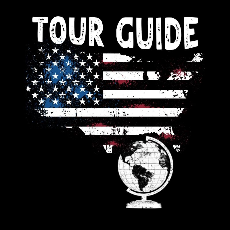 Guide