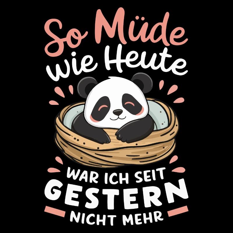 Panda Panda Bear Pandas