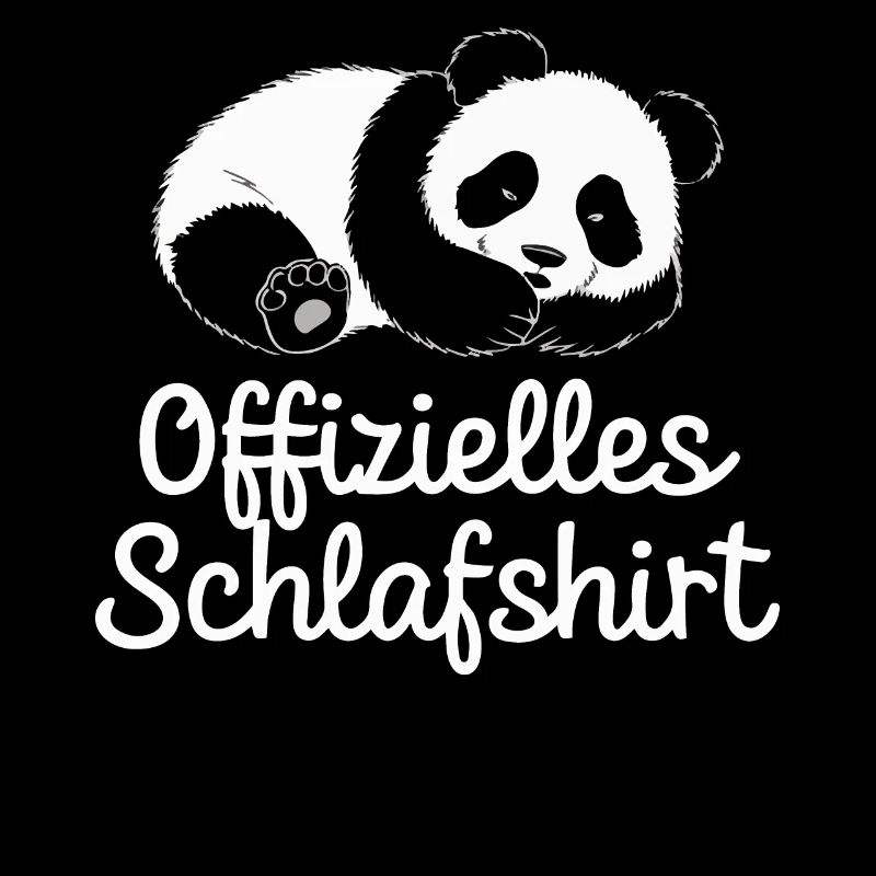 Panda Panda Ours Pandas