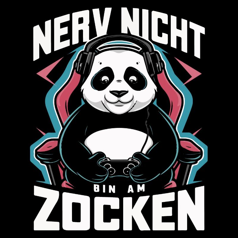 Panda Panda Bear Pandas