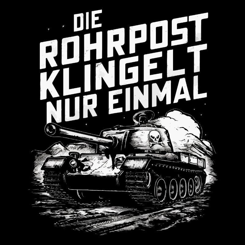 Panzer Kampfpanzer Panzerkampfwagen Panzerfahrer