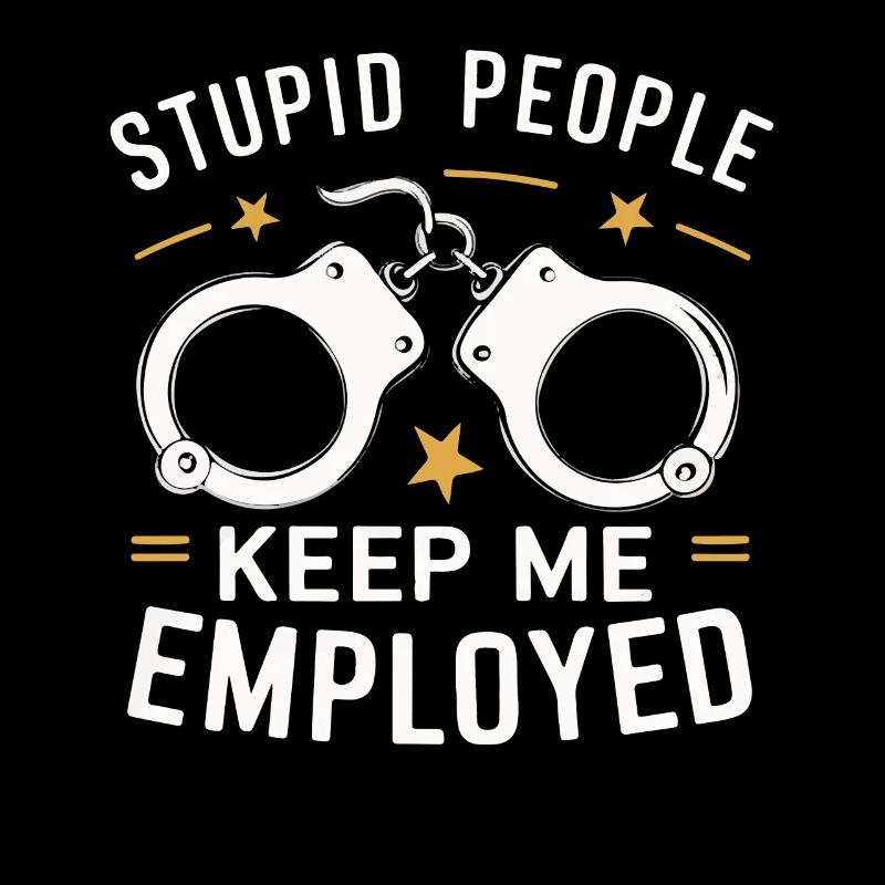 Agent correctionnel Gardien Agent correctionnel