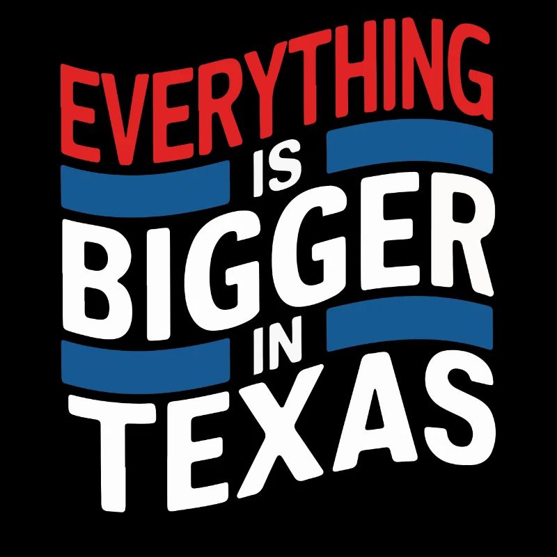 Texas State Texaner Texas
