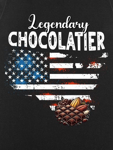 Chocolatier