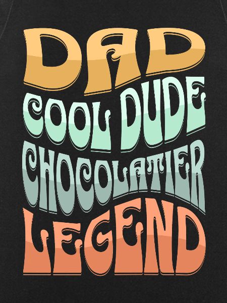 Papa Chocolatier