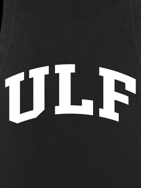Ulf