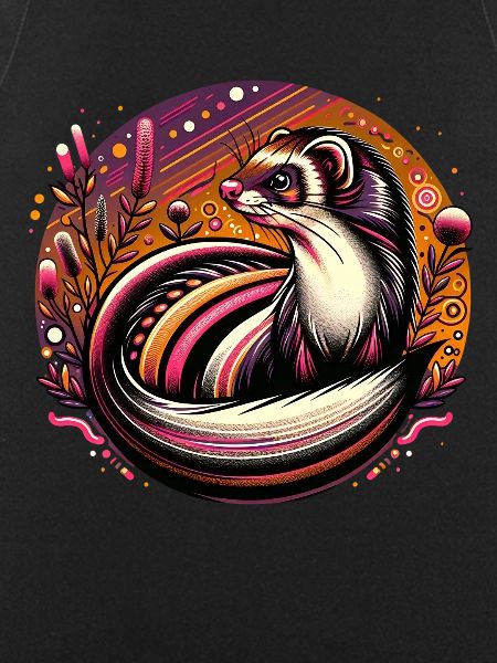 Ermine