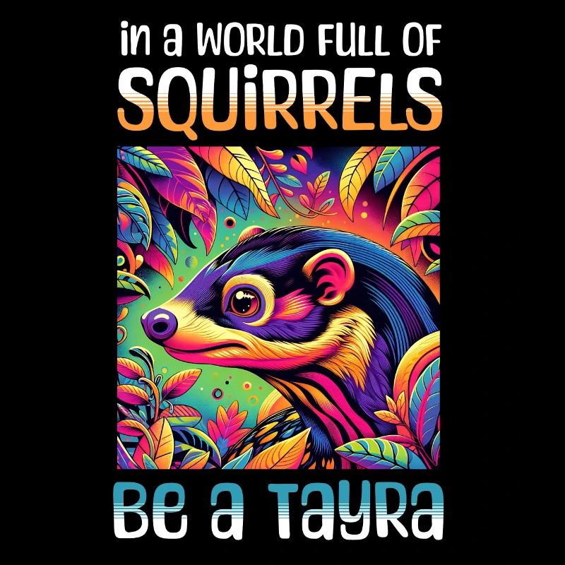 Funny Marten Sayings