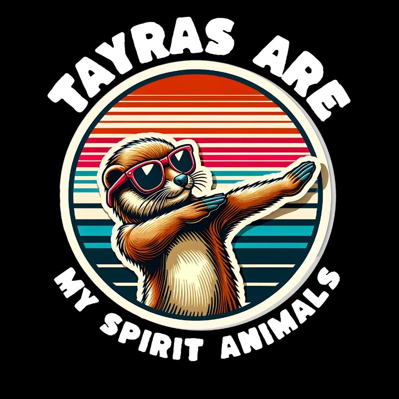 Funny Marten Sayings