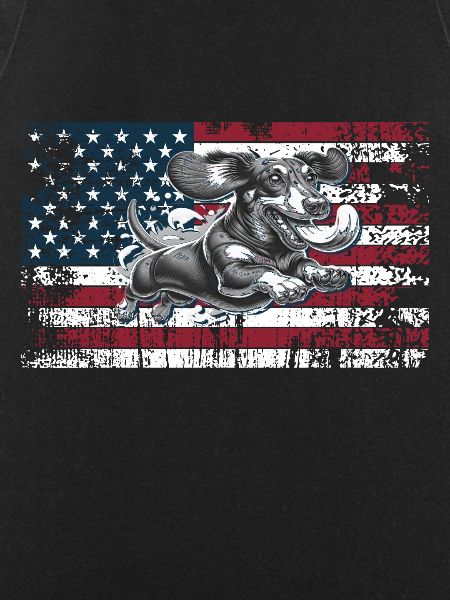 Dachshund US