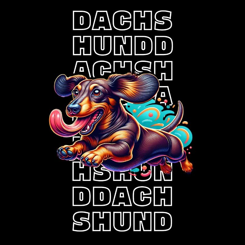 Dachshund