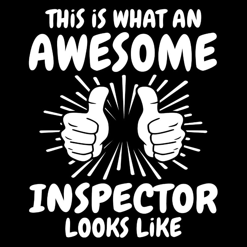 Inspector