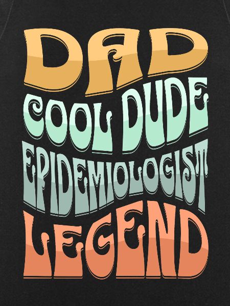 Papa Epidemiologist