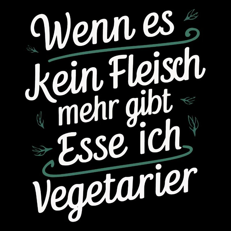 Sarcasm Irony Funny Sarcastic Sayings