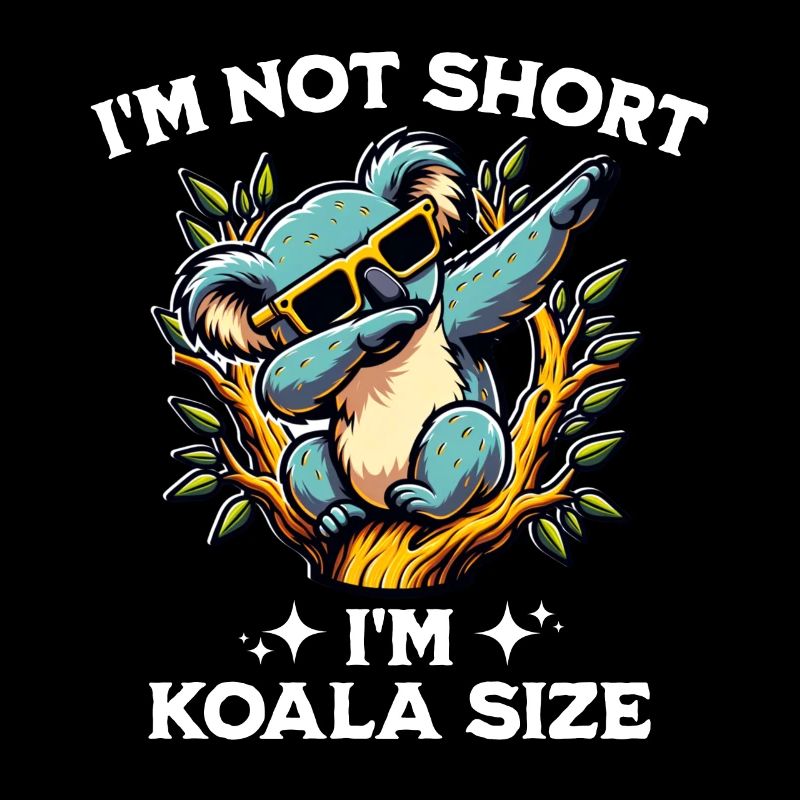 Dicton Koala