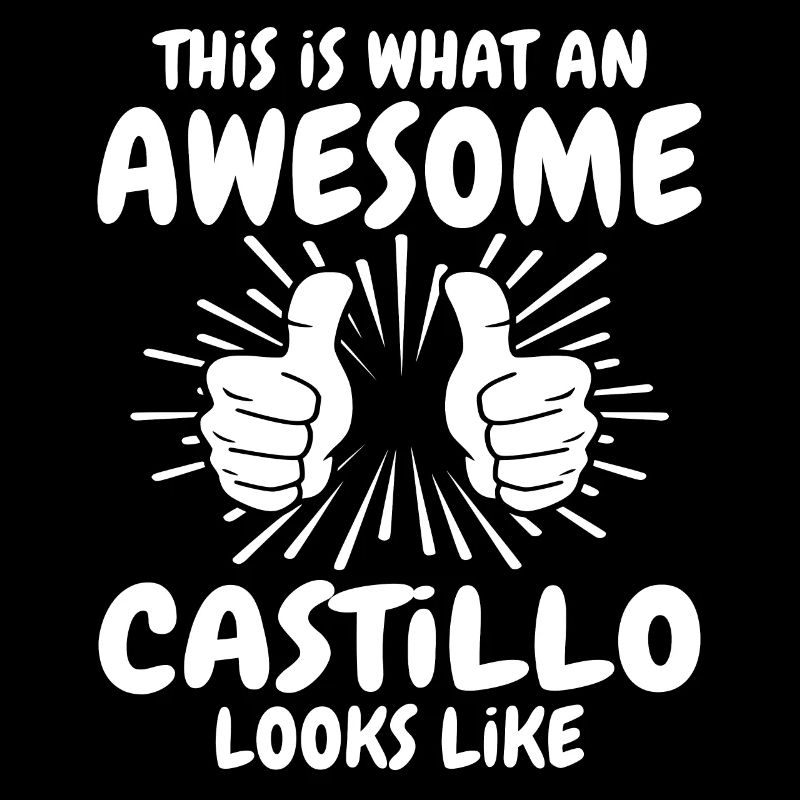 Castillo