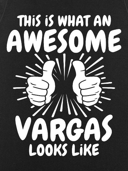 Vargas