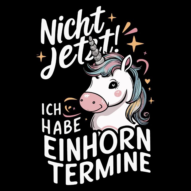Unicorn Unicorns Mythical Creatures Mystical